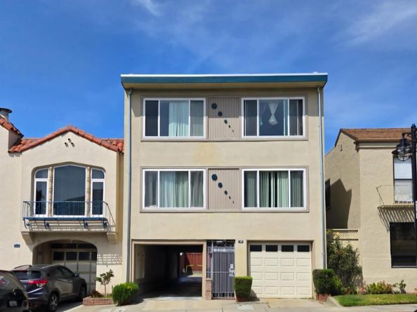 108 School St, Daly City CA 94014