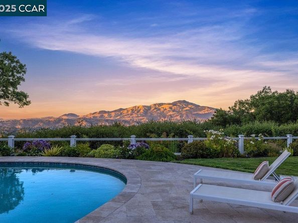 20 Glen Alpine, Danville CA 94526