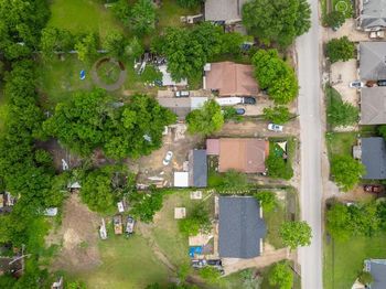 1100  Hillburn Drive 