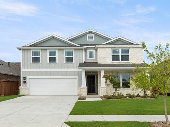 1033  Bearing Street 