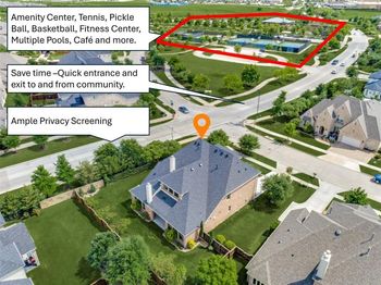 4400  Bristleleaf Lane 