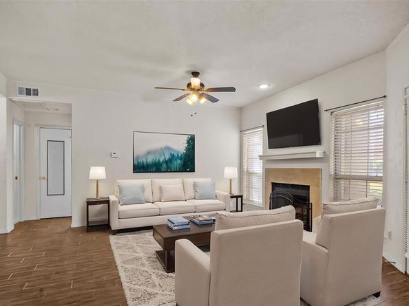 1700  Amelia Court  112, Plano Texas 75075