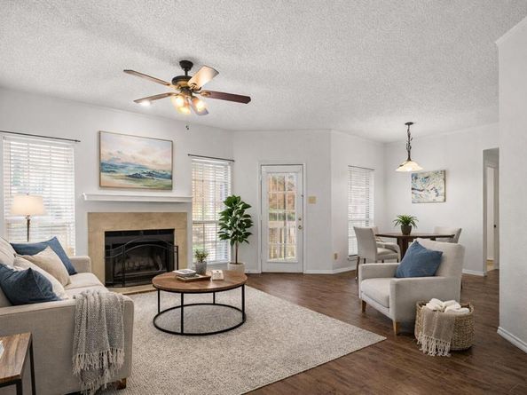1700  Amelia Court  112, Plano Texas 75075