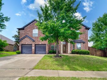 4100  Briarcreek Drive 