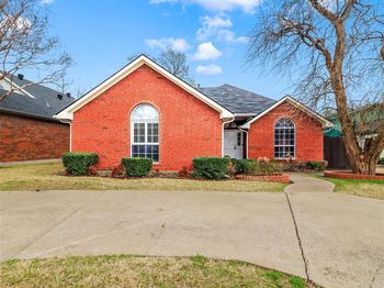 17708  Hillcrest Road 