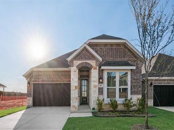 2012  Beeflower Street 