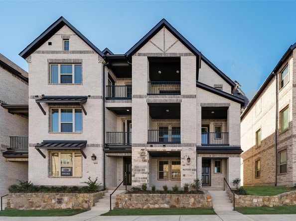 8087  Challenger Street , Frisco Texas 75034