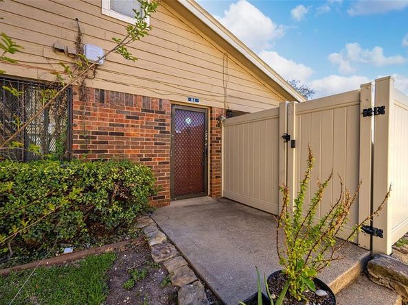 2240  Tarpley Road  81, Carrollton Texas 75006