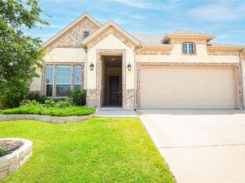 717  Long Iron Drive 