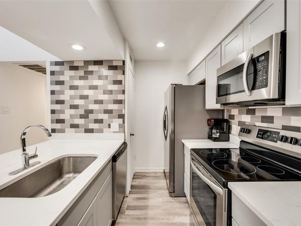 5750  Phoenix Drive  39, Dallas Texas 75231