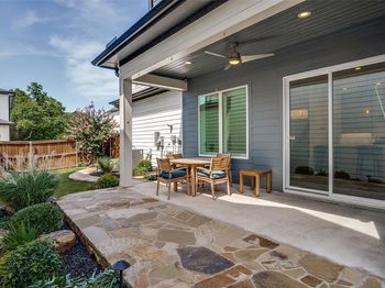 2216  Scenic Bluff Drive 