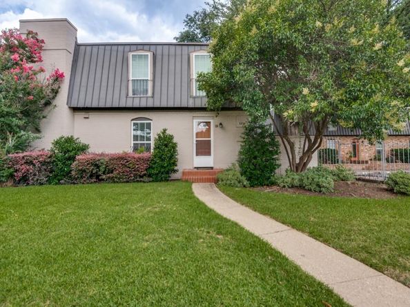 5234  Fleetwood Oaks Avenue  120, Dallas Texas 75235