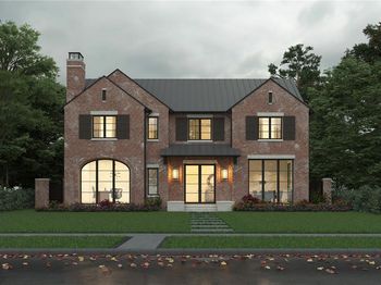 3529  Bryn Mawr Street 