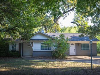 4713  Driskell Boulevard 