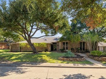 7628  Mullrany Drive 