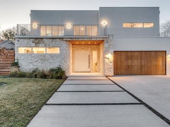 3821  Beechwood Lane 