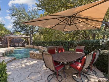 2628  Elmbrook Drive 