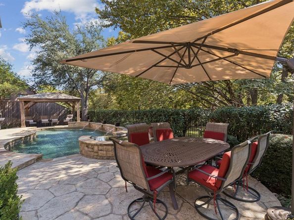 2628  Elmbrook Drive , Carrollton Texas 75010