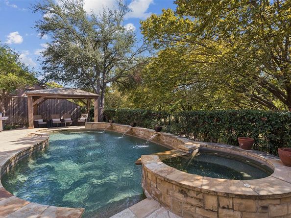 2628  Elmbrook Drive , Carrollton Texas 75010