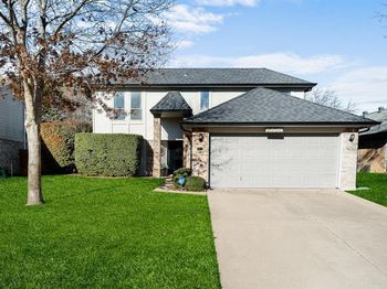 6805  Black Wing Drive 