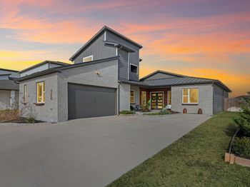 7604  Trailridge Drive 