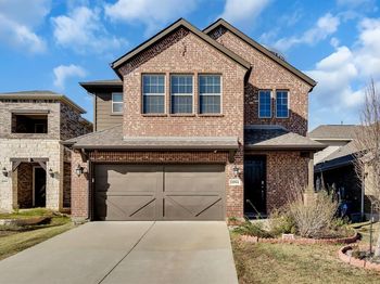 1994  Hope Tinley Court 