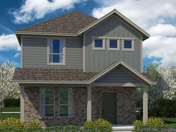 3045  MAPLE ORCHARD Lane , Fort Worth Texas 76140