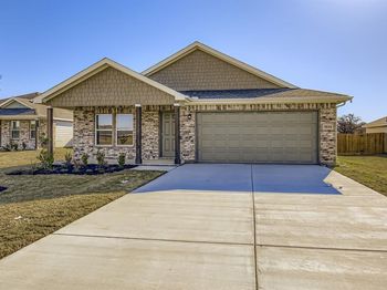 3016  Blue Pine Place 