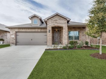 8341  Wildwest Drive 