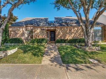 6523  Brook Lake Drive 