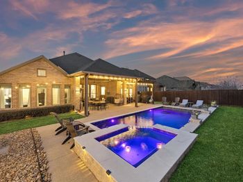 6916  Basket Flower Road 