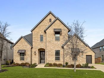 3220  Zenyatta Court 