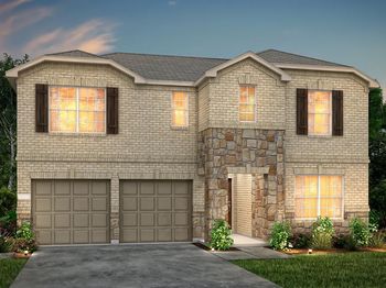 2729  Pecan Park Drive 