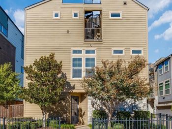 5917  Evening Star Place 