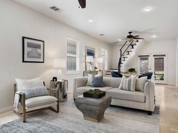 10338  Country Club Drive 