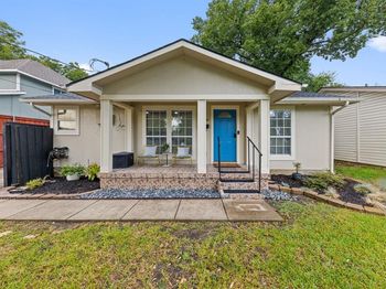 10338  Country Club Drive 
