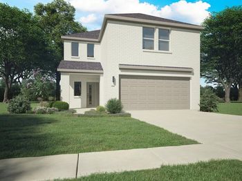 301  Green Gables Drive 