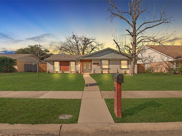 5  Green View Circle , Richardson Texas 75081