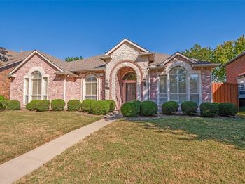 11000  Alexandria Drive 