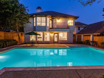 8931  Club Creek Circle 