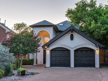 8931  Club Creek Circle 