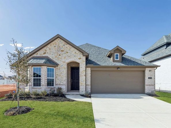 608  Verona Drive , Weston Texas 75009