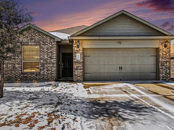 5937  Obsidian Creek Drive , Fort Worth Texas 76179