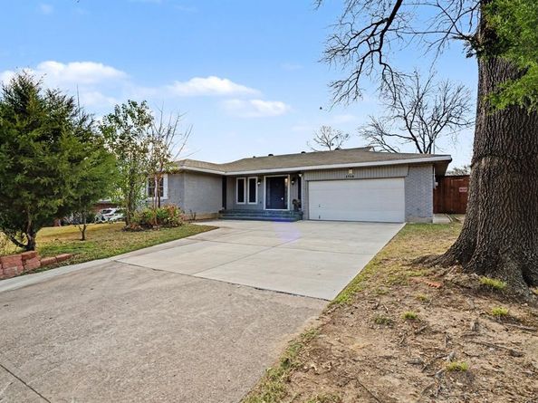1714 E Union Bower Road , Irving Texas 75061