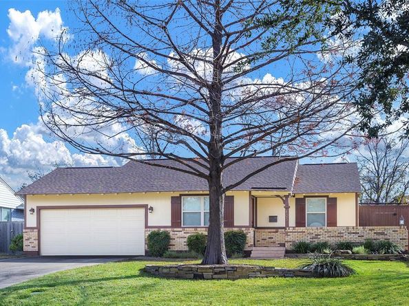 605 S Weatherred Drive , Richardson Texas 75080