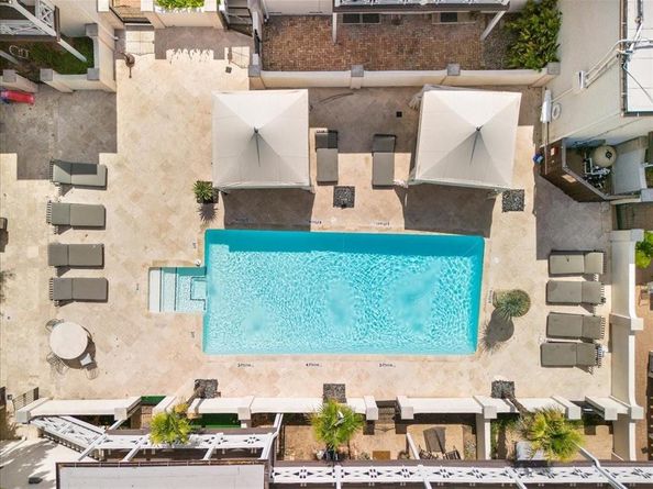 5915 E University Boulevard  112, Dallas Texas 75206