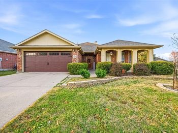 9800  Coolidge Drive 