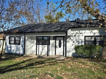 303  Hillcrest Street 