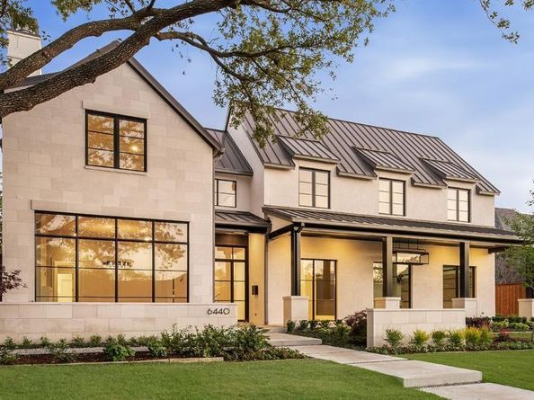 6440  Brookshire Drive , Dallas Texas 75230