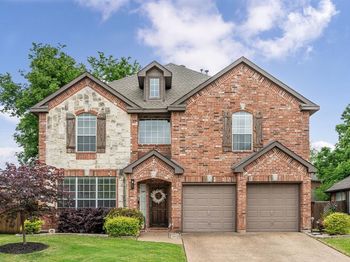 5305  Arrowhead Way 
